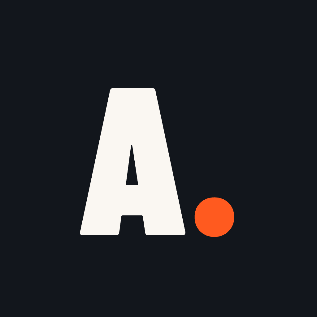 Alacrity Bookkeepers Logo